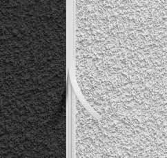 Удаление отрывной планки